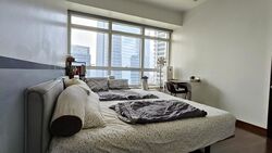 Icon (D2), Apartment #626460081